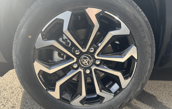 toyota-yaris-cross-130h-design-my26 - 173694686