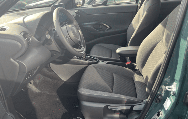 toyota-yaris-cross-130h-design-my26 - 173694686