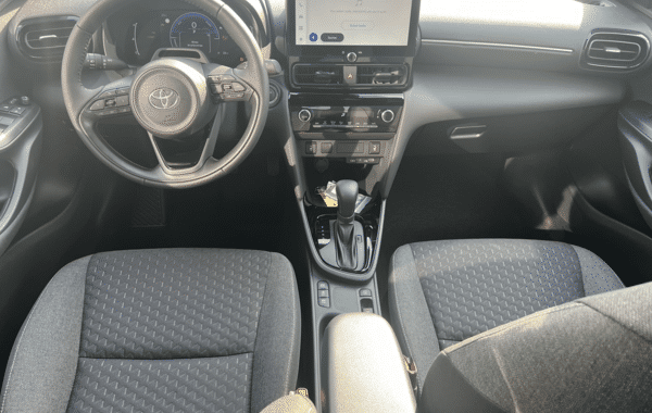 toyota-yaris-cross-130h-design-my26 - 173694686