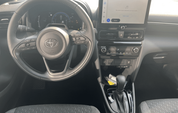 toyota-yaris-cross-130h-design-my26 - 173694686