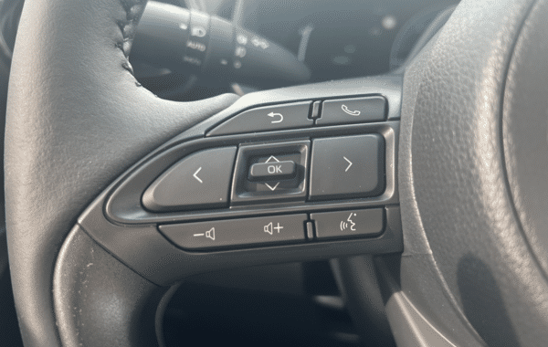 toyota-yaris-cross-130h-design-my26 - 173694686