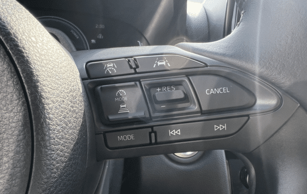 toyota-yaris-cross-130h-design-my26 - 173694686