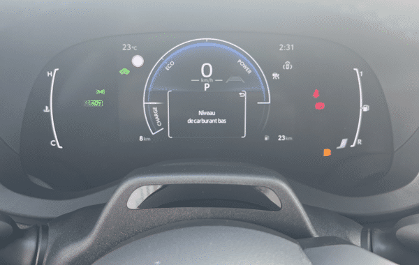 toyota-yaris-cross-130h-design-my26 - 173694686