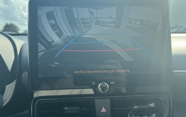 toyota-yaris-cross-130h-design-my26 - 173694686