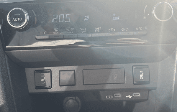 toyota-yaris-cross-130h-design-my26 - 173694686