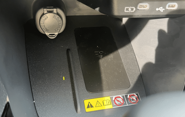 toyota-yaris-cross-130h-design-my26 - 173694686