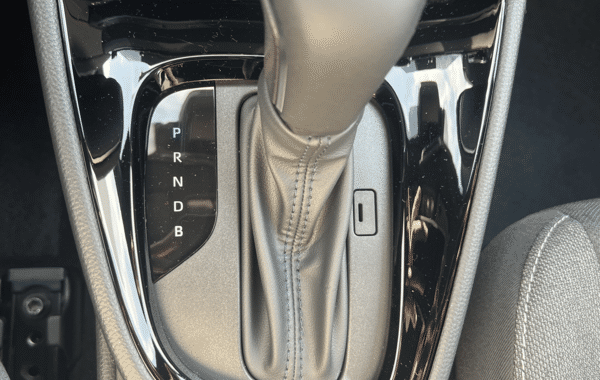 toyota-yaris-cross-130h-design-my26 - 173694686