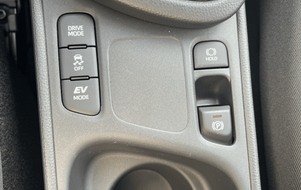 toyota-yaris-cross-130h-design-my26 - 173694686