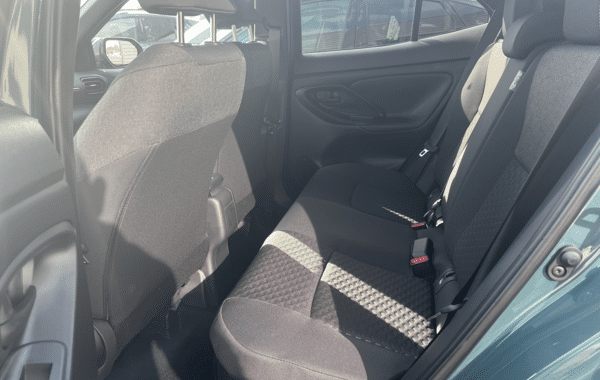 toyota-yaris-cross-130h-design-my26 - 173694686