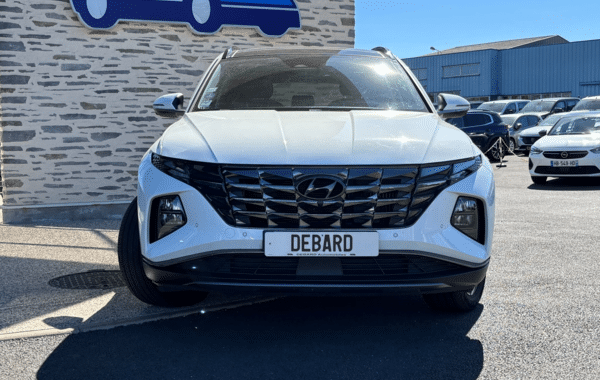 hyundai-tucson-1-6-t-gdi-230ch-hybrid-executive-bva6 - 173714686