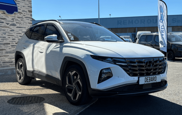 hyundai-tucson-1-6-t-gdi-230ch-hybrid-executive-bva6 - 173714686