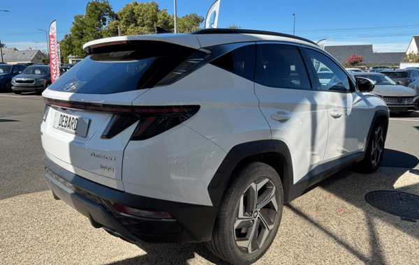 hyundai-tucson-1-6-t-gdi-230ch-hybrid-executive-bva6 - 173714686