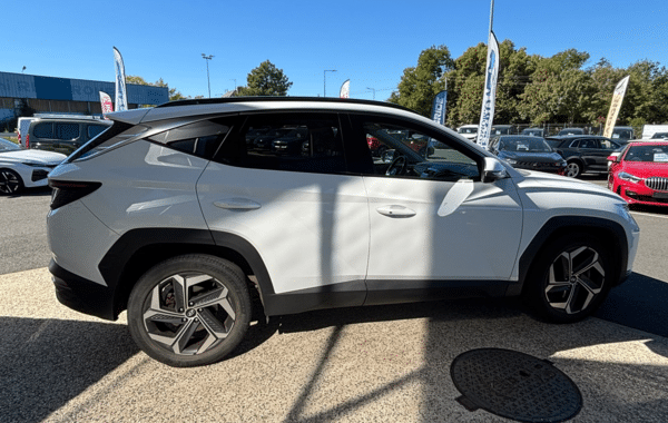 hyundai-tucson-1-6-t-gdi-230ch-hybrid-executive-bva6 - 173714686