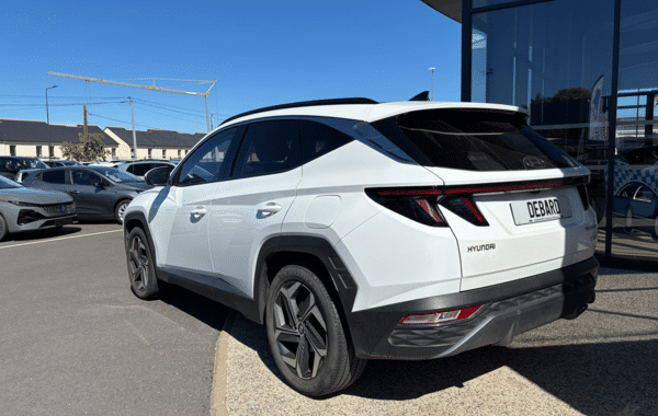 hyundai-tucson-1-6-t-gdi-230ch-hybrid-executive-bva6 - 173714686