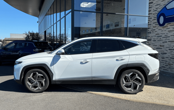 hyundai-tucson-1-6-t-gdi-230ch-hybrid-executive-bva6 - 173714686