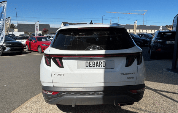 hyundai-tucson-1-6-t-gdi-230ch-hybrid-executive-bva6 - 173714686