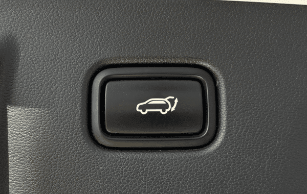 hyundai-tucson-1-6-t-gdi-230ch-hybrid-executive-bva6 - 173714686