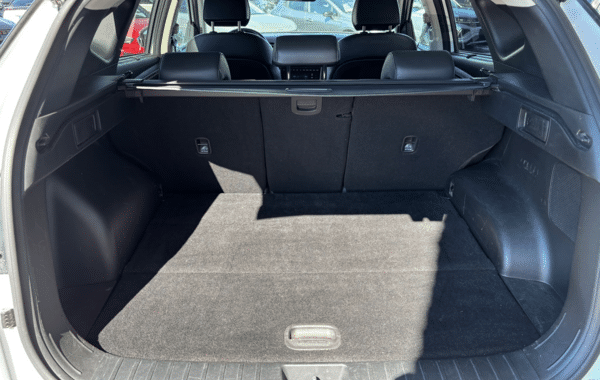 hyundai-tucson-1-6-t-gdi-230ch-hybrid-executive-bva6 - 173714686