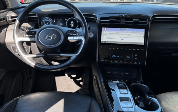 hyundai-tucson-1-6-t-gdi-230ch-hybrid-executive-bva6 - 173714686