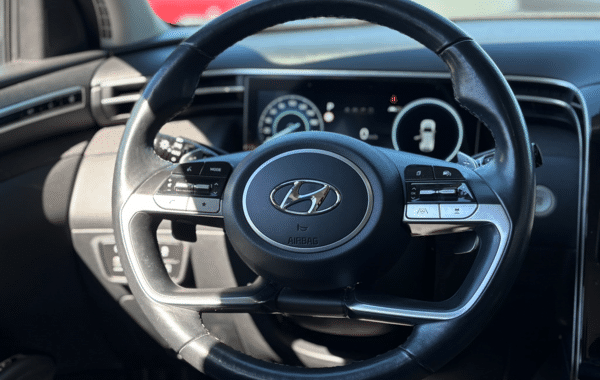 hyundai-tucson-1-6-t-gdi-230ch-hybrid-executive-bva6 - 173714686