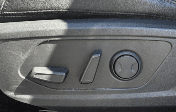 hyundai-tucson-1-6-t-gdi-230ch-hybrid-executive-bva6 - 173714686