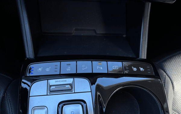 hyundai-tucson-1-6-t-gdi-230ch-hybrid-executive-bva6 - 173714686