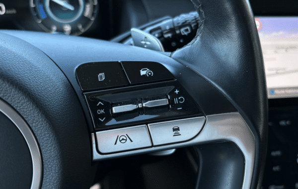 hyundai-tucson-1-6-t-gdi-230ch-hybrid-executive-bva6 - 173714686