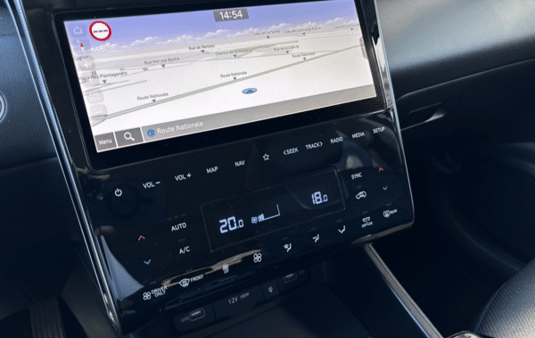 hyundai-tucson-1-6-t-gdi-230ch-hybrid-executive-bva6 - 173714686
