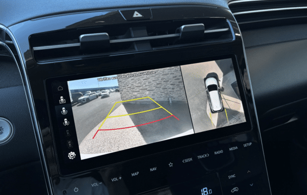 hyundai-tucson-1-6-t-gdi-230ch-hybrid-executive-bva6 - 173714686