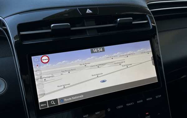 hyundai-tucson-1-6-t-gdi-230ch-hybrid-executive-bva6 - 173714686