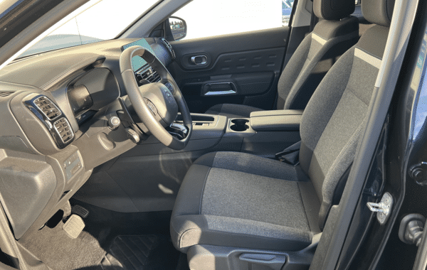 citroen-c5-aircross-1-2-hybride-145ch-plus-boite-automatique - 173724686