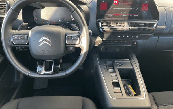 citroen-c5-aircross-1-2-hybride-145ch-plus-boite-automatique - 173724686