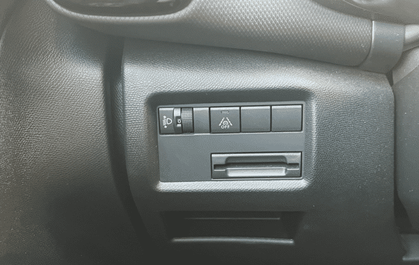 citroen-c5-aircross-1-2-hybride-145ch-plus-boite-automatique - 173724686