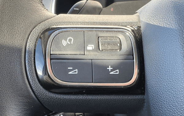 citroen-c5-aircross-1-2-hybride-145ch-plus-boite-automatique - 173724686