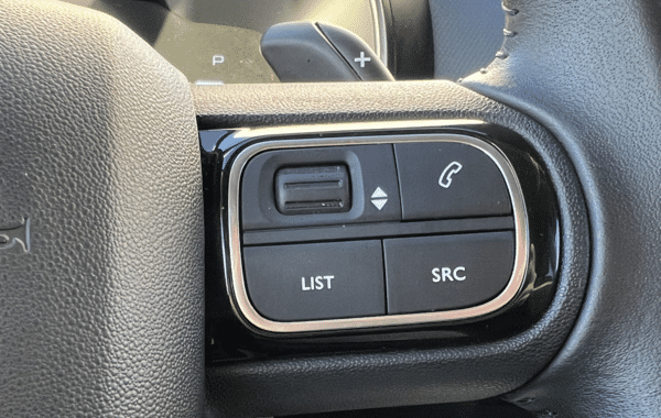 citroen-c5-aircross-1-2-hybride-145ch-plus-boite-automatique - 173724686