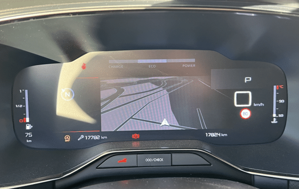 citroen-c5-aircross-1-2-hybride-145ch-plus-boite-automatique - 173724686