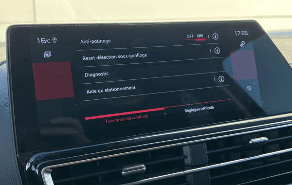 citroen-c5-aircross-1-2-hybride-145ch-plus-boite-automatique - 173724686