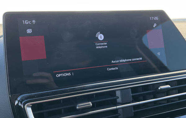 citroen-c5-aircross-1-2-hybride-145ch-plus-boite-automatique - 173724686