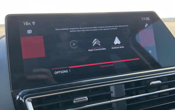 citroen-c5-aircross-1-2-hybride-145ch-plus-boite-automatique - 173724686
