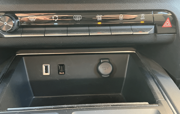 citroen-c5-aircross-1-2-hybride-145ch-plus-boite-automatique - 173724686