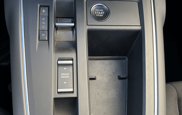 citroen-c5-aircross-1-2-hybride-145ch-plus-boite-automatique - 173724686