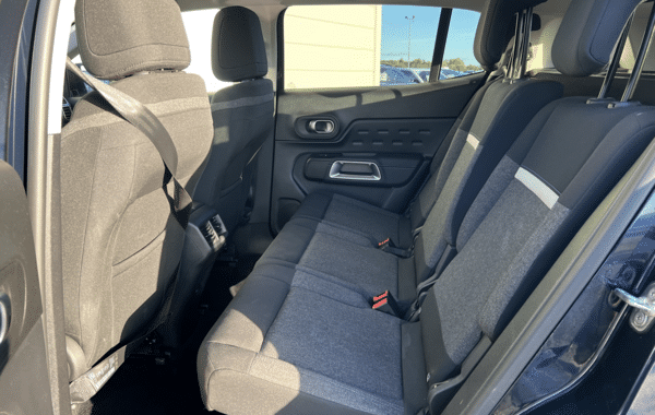 citroen-c5-aircross-1-2-hybride-145ch-plus-boite-automatique - 173724686
