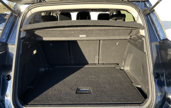 citroen-c5-aircross-1-2-hybride-145ch-plus-boite-automatique - 173724686
