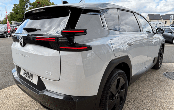 citroen-c5-aircross-1-2-hybride-145ch-plus-boite-automatique - 173734686