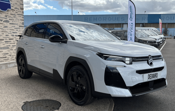 citroen-c5-aircross-1-2-hybride-145ch-plus-boite-automatique - 173734686