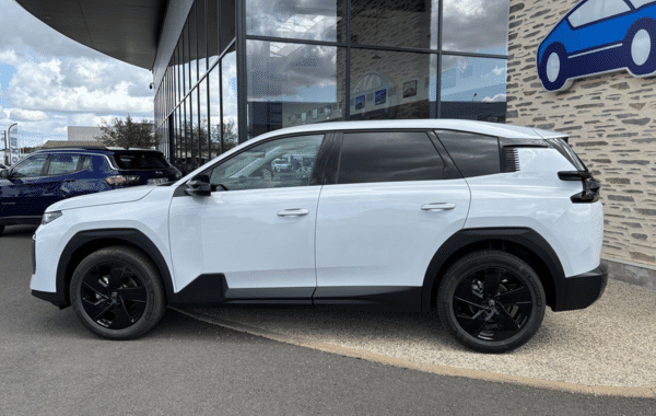 citroen-c5-aircross-1-2-hybride-145ch-plus-boite-automatique - 173734686