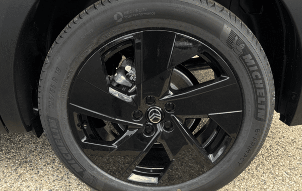 citroen-c5-aircross-1-2-hybride-145ch-plus-boite-automatique - 173734686