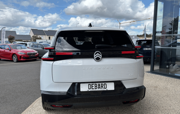 citroen-c5-aircross-1-2-hybride-145ch-plus-boite-automatique - 173734686