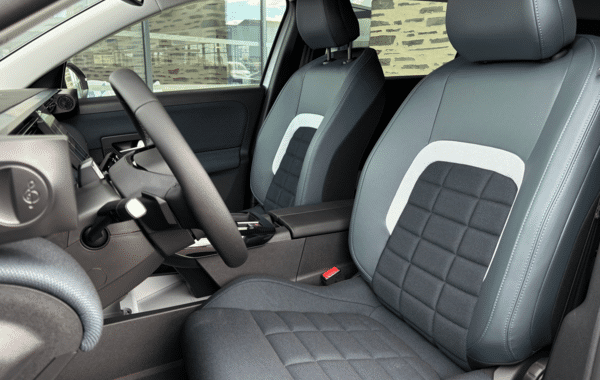 citroen-c5-aircross-1-2-hybride-145ch-plus-boite-automatique - 173734686
