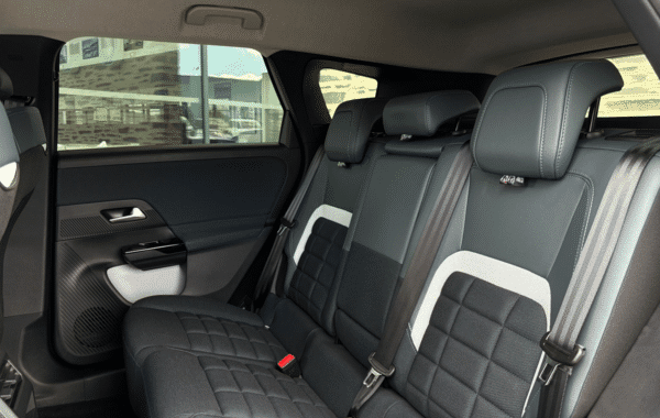 citroen-c5-aircross-1-2-hybride-145ch-plus-boite-automatique - 173734686